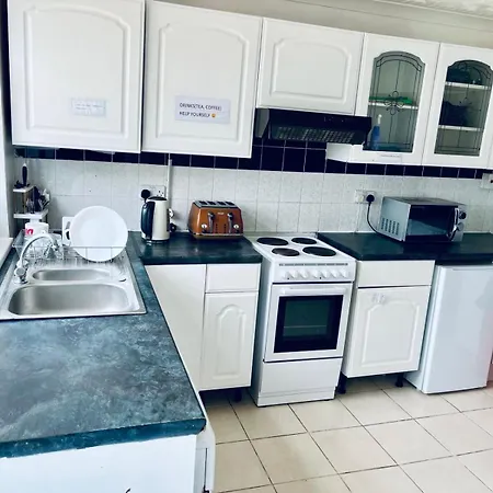 Elegant Single-Occupancy Double Bed Room Morriston Exterior photo