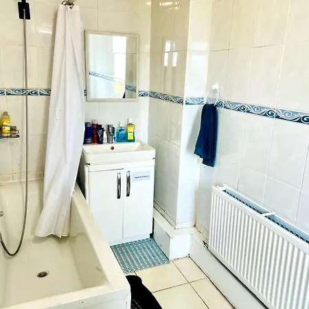 Elegant Single-Occupancy Double Bed Room Morriston Exterior photo