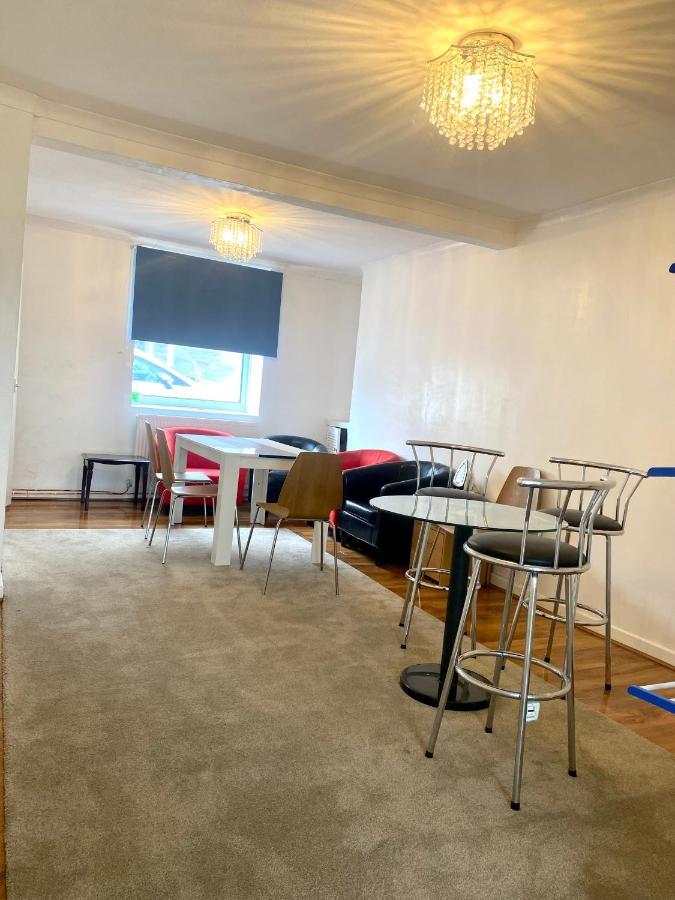Homestay Elegant Single-occupancy Double Bed